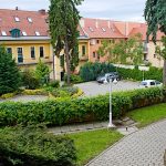 Aqua Villa-Eger-36753