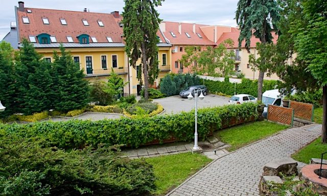 Aqua Villa-Eger-36753