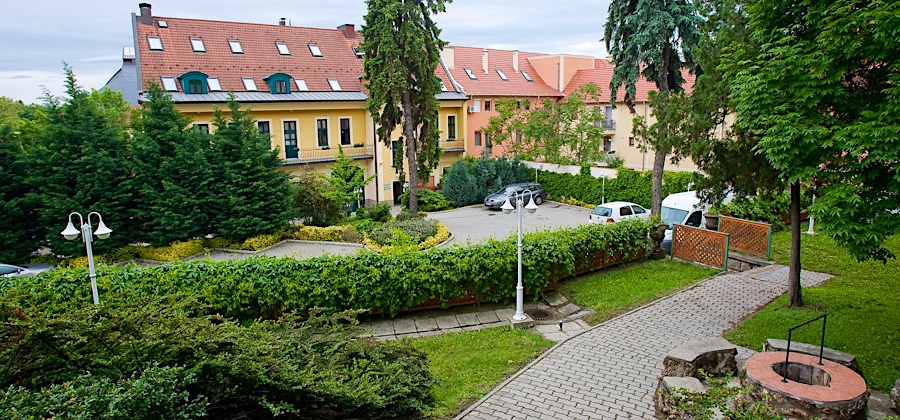 Aqua Villa-Eger-36753