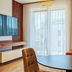 AquaSuite-Budapest-69896