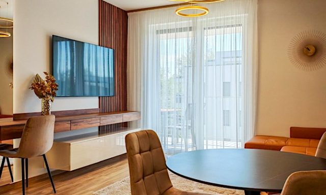 AquaSuite-Budapest-69896