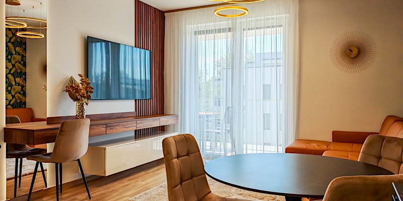 AquaSuite-Budapest-69896