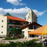 AquaTherm Hotel-Zalakaros-33471