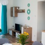 Aquamarine Villa-Balatonboglár-34594