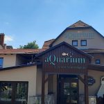 Aquarium Panzió-Abádszalók-36125