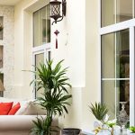 Aquasol Resort-Mosonmagyaróvár-38234