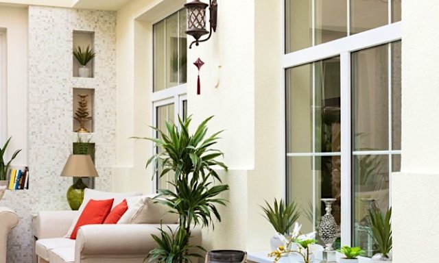 Aquasol Resort-Mosonmagyaróvár-38234