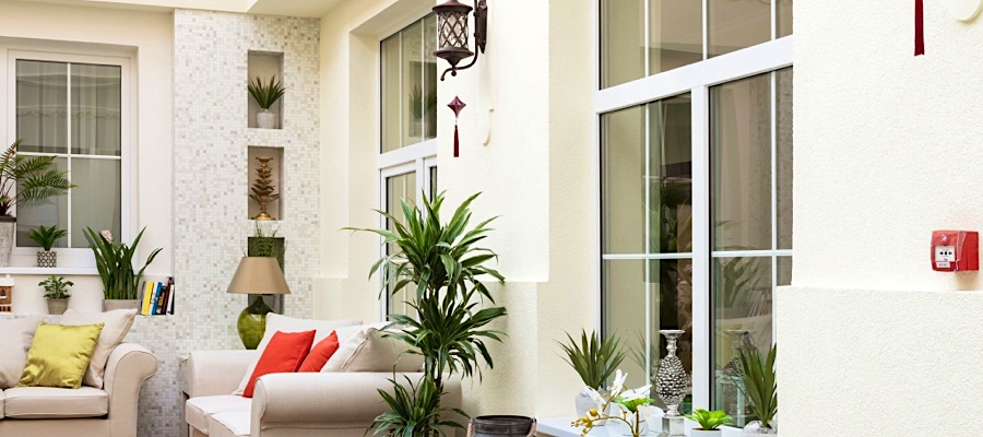 Aquasol Resort-Mosonmagyaróvár-38234