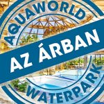 Aquaworld Resort-Budapest-35443