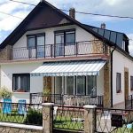 Aranka Ház-Balatonkeresztúr-29007