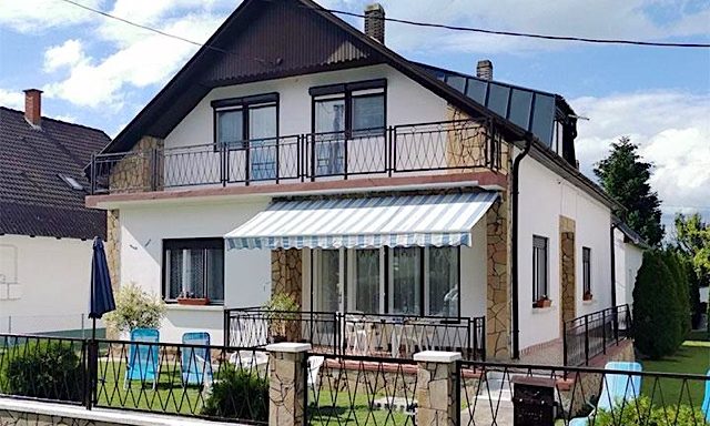 Aranka Ház-Balatonkeresztúr-29007