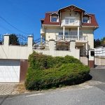 Arany Apartmanház-Zalakaros-63907