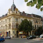 Arany Bárány Hotel-Zalaegerszeg-28419