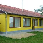 Arany Tisza Apartmanház-Poroszló-69571