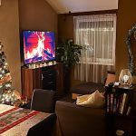 Arany Vendégház-Szarvas-63876