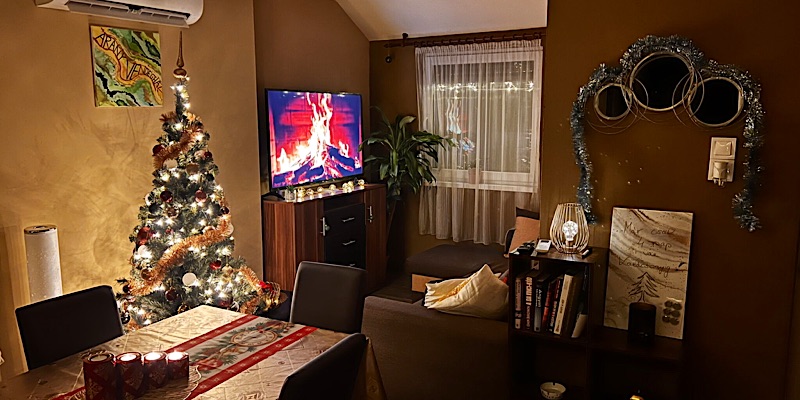 Arany Vendégház-Szarvas-63876