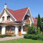 Aranybánya Panzió és Apartmanház-Telkibánya-28613