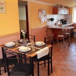 Aranyeső Apartman-Hajdúszoboszló-60498