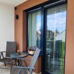 Aranyhal Apartman City-Sárvár-64038