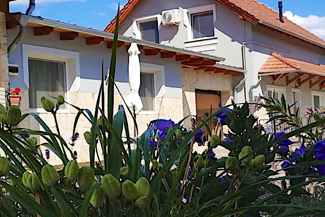 Aranyhal Apartman-Sárvár-9461