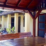 Aranyhal Vendégház-Poroszló-44478