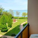 Aranyhíd Balog Apartman-Siófok-60921