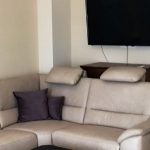 Aranyhíd Nyaralóház-Balatonföldvár-34460