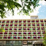 Aranyhomok Business Wellness Hotel-Kecskemét-38515