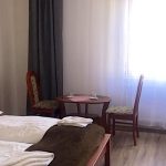 Aranykorona Hotel-Miskolc-68771