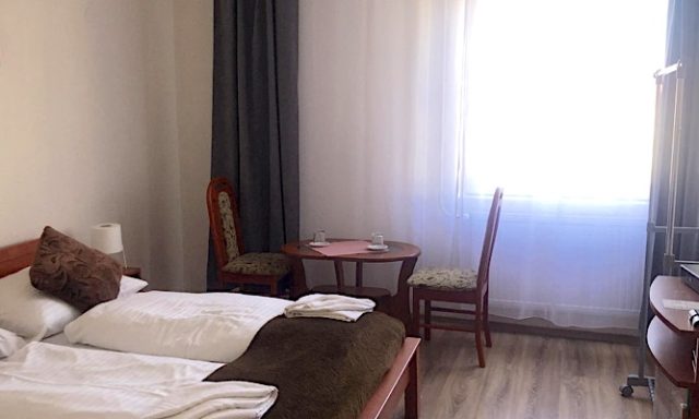 Aranykorona Hotel-Miskolc-68771