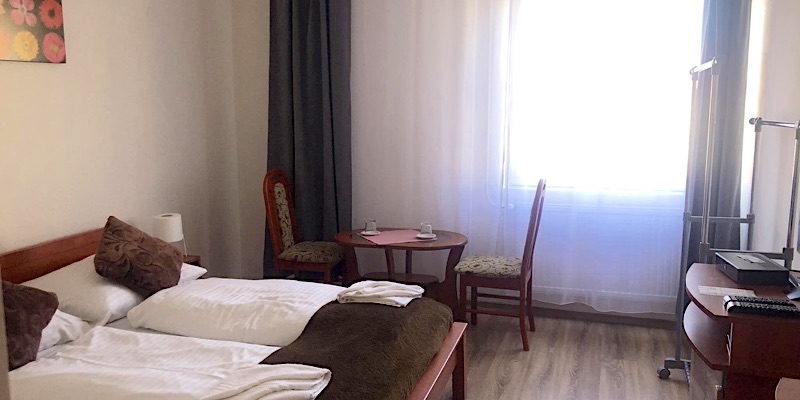 Aranykorona Hotel-Miskolc-68771