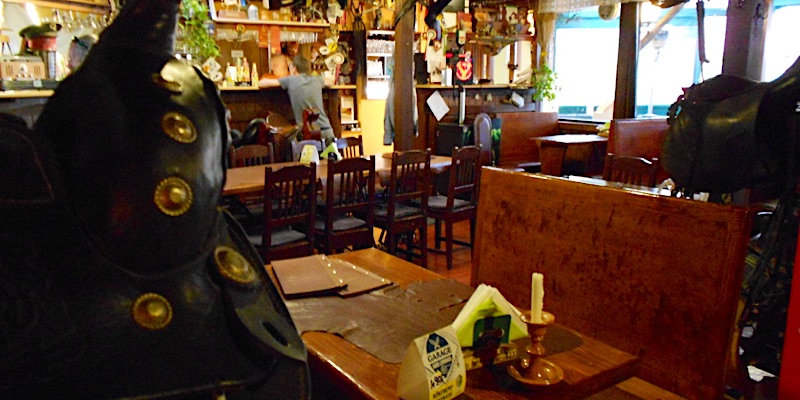 Aranyló Fogadó-Pilisvörösvár-42799