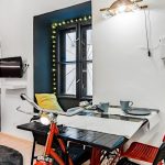 Aranyos Apartman-Budapest-35445