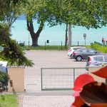 Aranypart Apartman-Siófok-60483