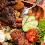 Aranypatkó Fogadó-Győrújbarát-42461