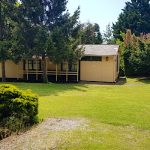 Aranysas Bungalló-Alsóörs-68555