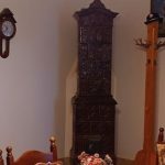 Aranyszállás-Alap-71765