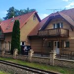 Aranytölgy Panzió-Kemence-42523
