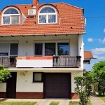 Arató Vendégház-Pécs-29435