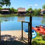 Arbo Vendégház-Békésszentandrás-23088