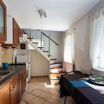 Arborétum Nyaraló-Szarvas-41118