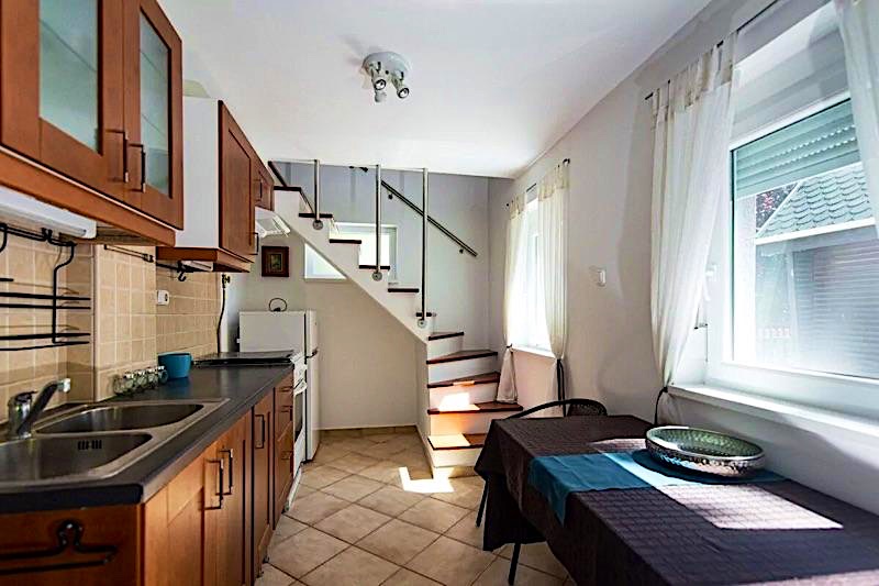 Arborétum Nyaraló-Szarvas-41118