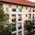 Arcanum Hotel-Békéscsaba-38551