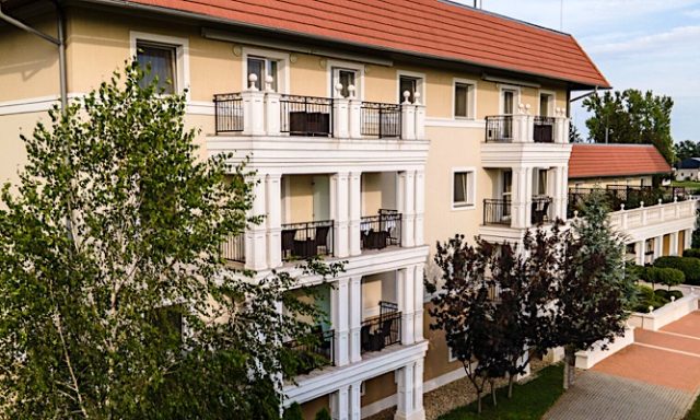 Arcanum Hotel-Békéscsaba-38551