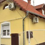 Arena Apartman-Siófok-60929