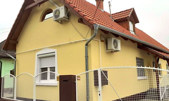 Arena Apartman-Siófok-60929