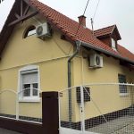 Arena Apartman-Siófok-60560