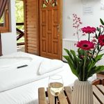 Aréna Vendégház Hostel-Budapest-69574