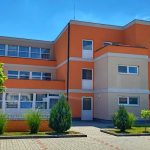 Arkánum Hotel-Balatonmáriafürdő-42201