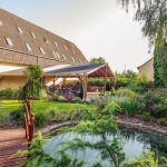 Árnyas Panzió-Gödöllő-42597